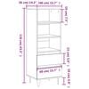 Product Thumbnail Image 11 of 12