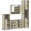 Product Thumbnail Image 6 of 12