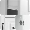Product Thumbnail Image 9 of 13