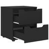 Product Thumbnail Image 5 of 11