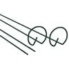 Product Thumbnail Image 4 of 5