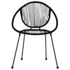 Product Thumbnail Image 8 of 13