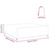 Product Thumbnail Image 14 of 14
