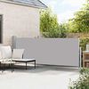 Product Thumbnail Image 3 of 13