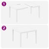 Product Thumbnail Image 9 of 11