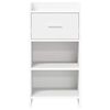 Product Thumbnail Image 3 of 5