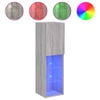 Product Thumbnail Image 6 of 19