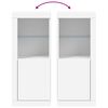 Product Thumbnail Image 14 of 17