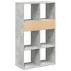 Product Thumbnail Image 6 of 9