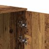Product Thumbnail Image 9 of 12