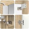 Product Thumbnail Image 9 of 15