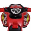 Product Thumbnail Image 6 of 6