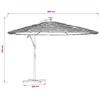 Product Thumbnail Image 21 of 22