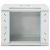 Product Thumbnail Image 3 of 8