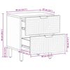 Product Thumbnail Image 11 of 11