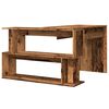 Product Thumbnail Image 6 of 11