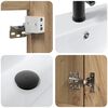 Product Thumbnail Image 8 of 11