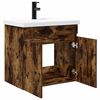 Product Thumbnail Image 4 of 10