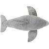 Product Thumbnail Image 4 of 5