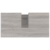 Product Thumbnail Image 8 of 13