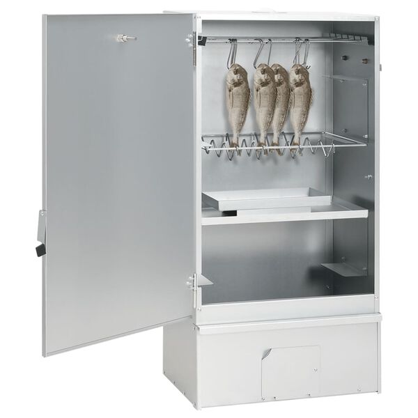 Showing Product Image 2 of 15