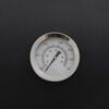 Product Thumbnail Image 6 of 9