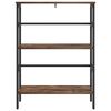 Product Thumbnail Image 5 of 13