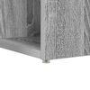 Product Thumbnail Image 9 of 12