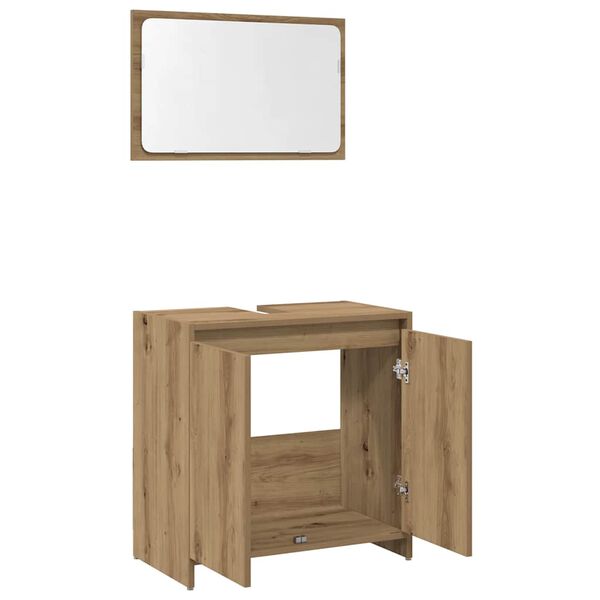 Showing Product Image 4 of 14