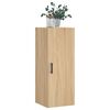 Product Thumbnail Image 4 of 14