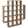 Product Thumbnail Image 6 of 8