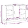 Product Thumbnail Image 12 of 13