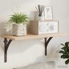 Product Thumbnail Image 2 of 5