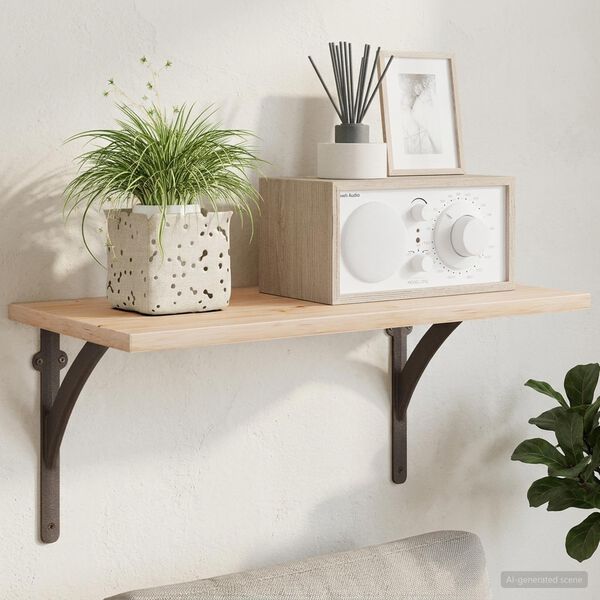 Showing Product Image 2 of 5