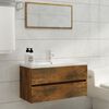 Product Thumbnail Image 3 of 9