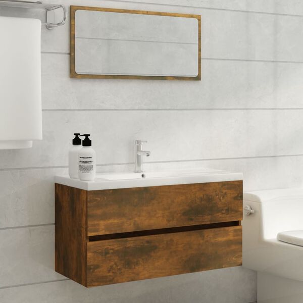 Showing Product Image 3 of 9