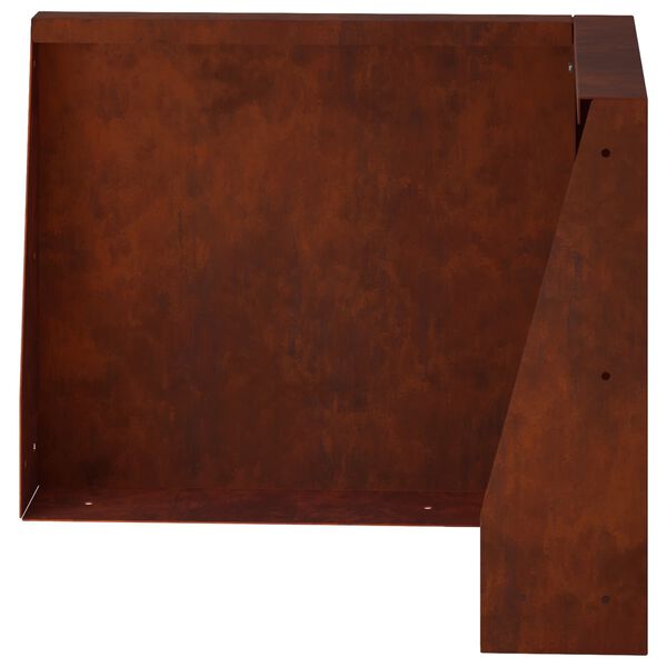 Showing Product Image 4 of 11