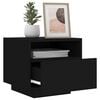 Product Thumbnail Image 13 of 15