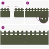 Product Thumbnail Image 9 of 11