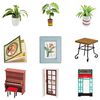 Product Thumbnail Image 5 of 10