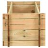 Product Thumbnail Image 3 of 5