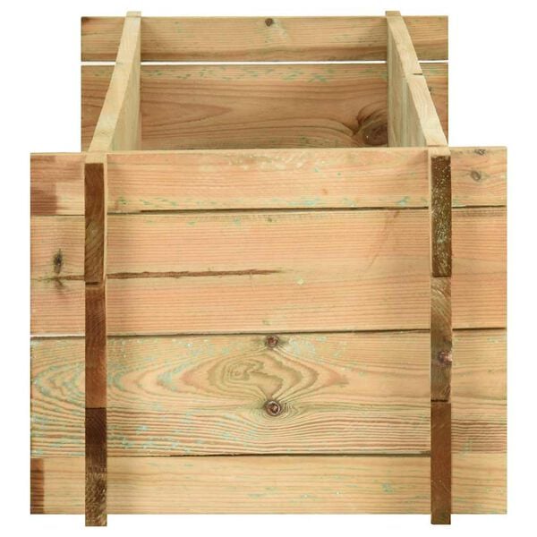 Showing Product Image 3 of 5