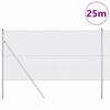 Product Thumbnail Image 3 of 15