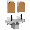 Product Thumbnail Image 8 of 15