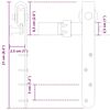 Product Thumbnail Image 11 of 11