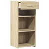 Product Thumbnail Image 7 of 11