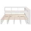 Product Thumbnail Image 5 of 14