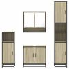 Product Thumbnail Image 5 of 12