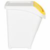 Product Thumbnail Image 7 of 9