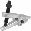 Product Thumbnail Image 2 of 3